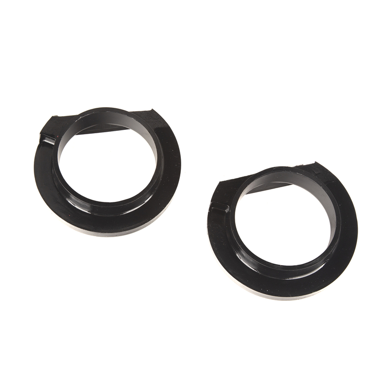 Coil Spring Seat